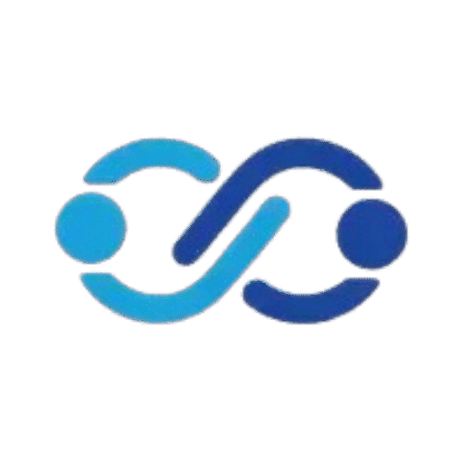 PalEnable Solutions Private Limited