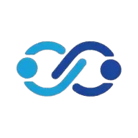 PalEnable Solutions Private Limited