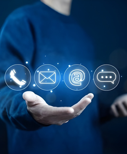 Untitled design (33)